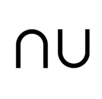 نو