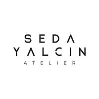 سيدا يالتشين أتيليه