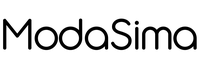 مودا سيما