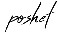 بوشيت