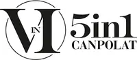 5in1canpolat