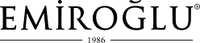 امير اوغلو