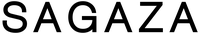 ساكازا