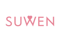 سوين