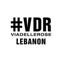 فيادي لاروز