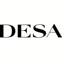ديسا