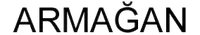 أرمان
