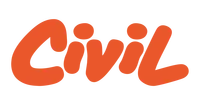 جيفيل