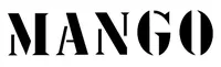 مانغو