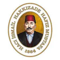 حافظ مصطفى