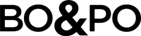 بو أند بو