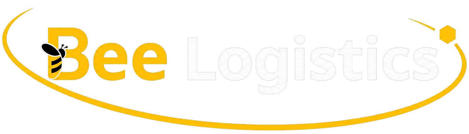 Bee Logistics